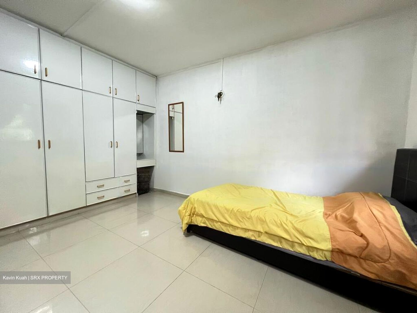 Blk 238 Lorong 1 Toa Payoh (Toa Payoh), HDB 5 Rooms #448702561